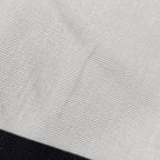 Canterbury Rams 1990's Shorts - Medium