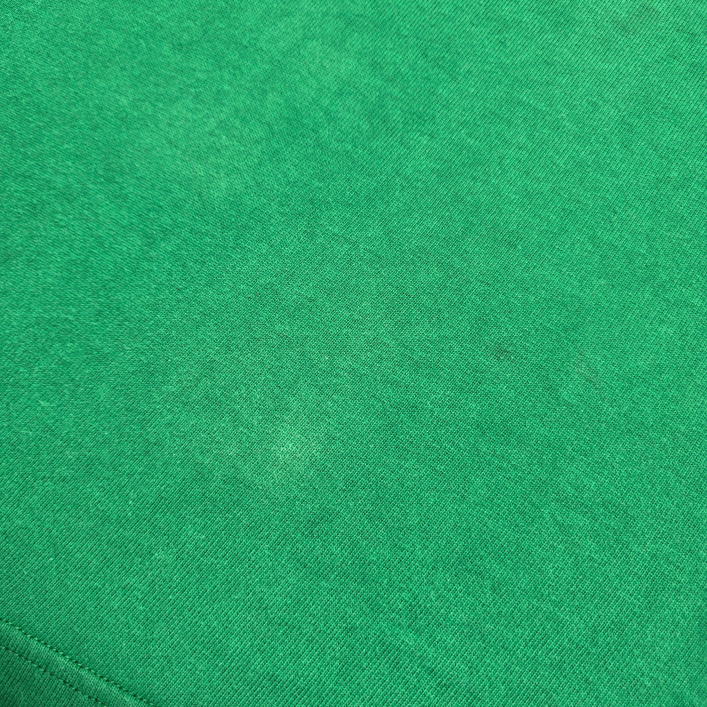 Ireland U21 #18 Jersey - Medium