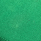 Ireland U21 #18 Jersey - Medium