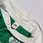 Ireland U21 #18 Jersey - Medium
