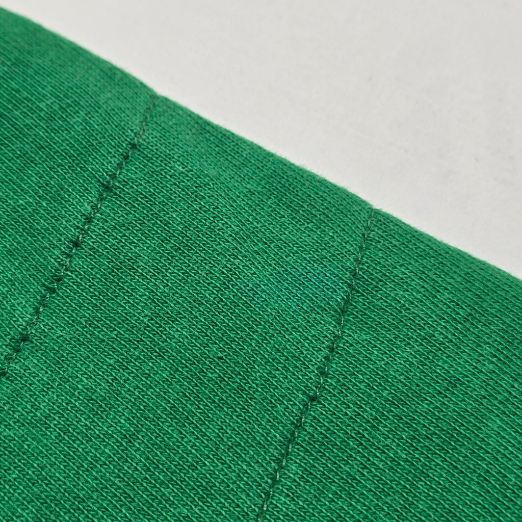 Ireland U21 #18 Jersey - Medium