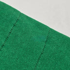 Ireland U21 #18 Jersey - Medium