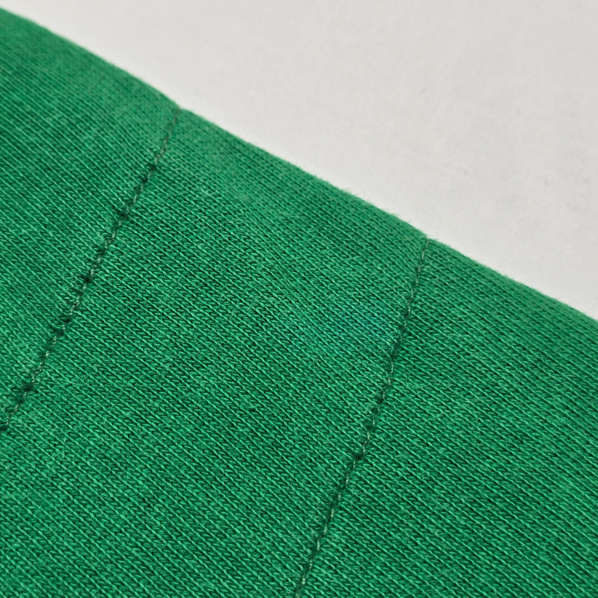 Ireland U21 #18 Jersey - Medium
