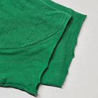 Ireland U21 #18 Jersey - Medium