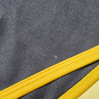 Scotland Rugby 2011-13 Home Jersey - Medium