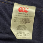 Scotland Rugby 2011-13 Home Jersey - Medium