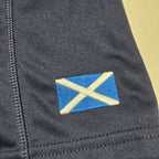 Scotland Rugby 2018/19 Home Jersey - Medium