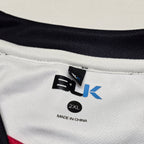 Canterbury Rugby (CRFU) 2013 Jersey - 2XL