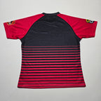 Canterbury Rugby (CRFU) 2013 Jersey - 2XL