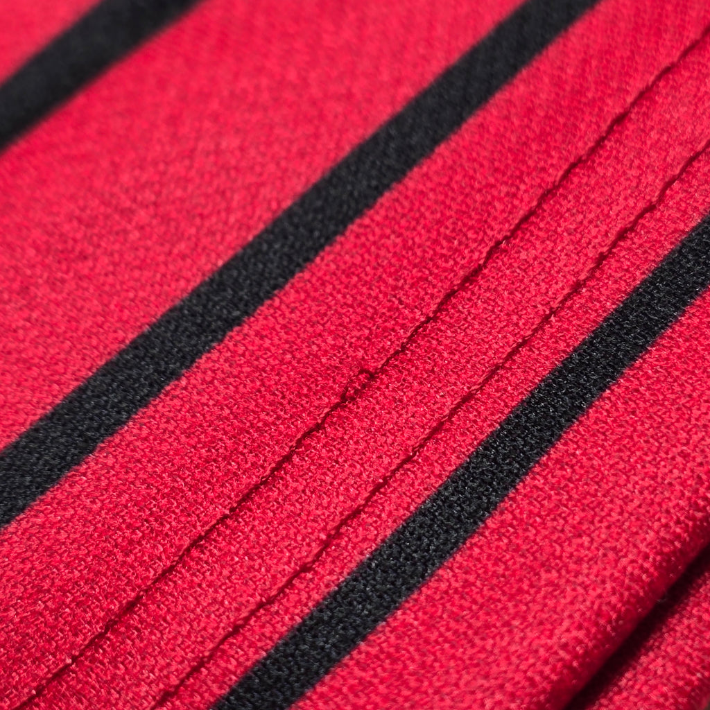 Canterbury Rugby (CRFU) 2013 Jersey - 2XL