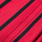 Canterbury Rugby (CRFU) 2013 Jersey - 2XL