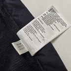 All Blacks 2019 Jacket (Richie Mo'unga) - Medium