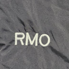 All Blacks 2019 Jacket (Richie Mo'unga) - Medium