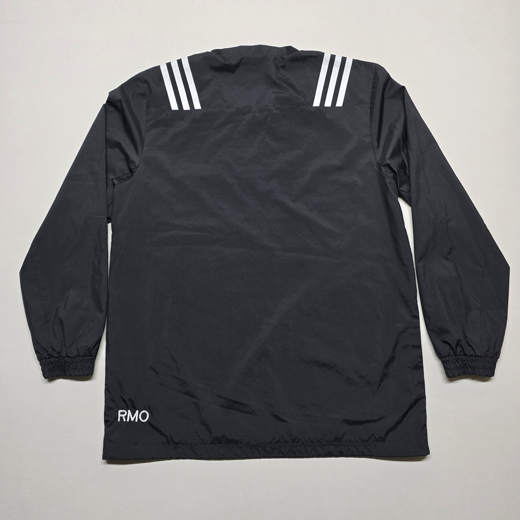 All Blacks 2019 Jacket (Richie Mo'unga) - Medium