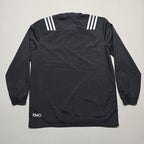 All Blacks 2019 Jacket (Richie Mo'unga) - Medium