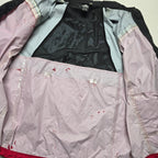 Crusaders 2000 Jacket - XL