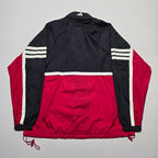 Crusaders 2000 Jacket - XL