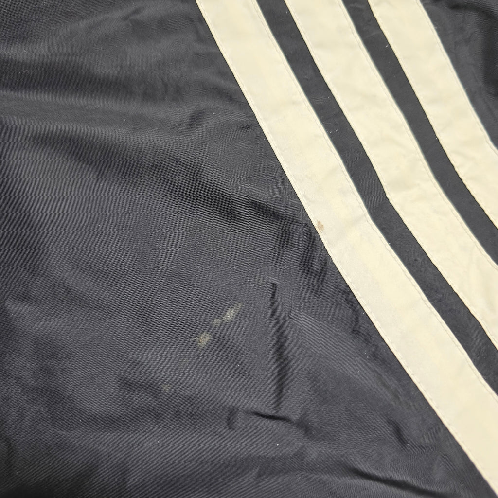 Crusaders 2000 Jacket - XL