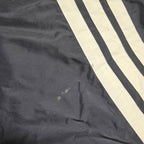 Crusaders 2000 Jacket - XL