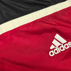 Crusaders 2000 Jacket - XL