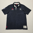 CCC Rugby Jersey - XL