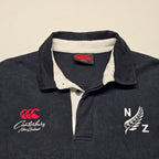 CCC Rugby Jersey - XL