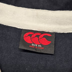CCC Rugby Jersey - XL