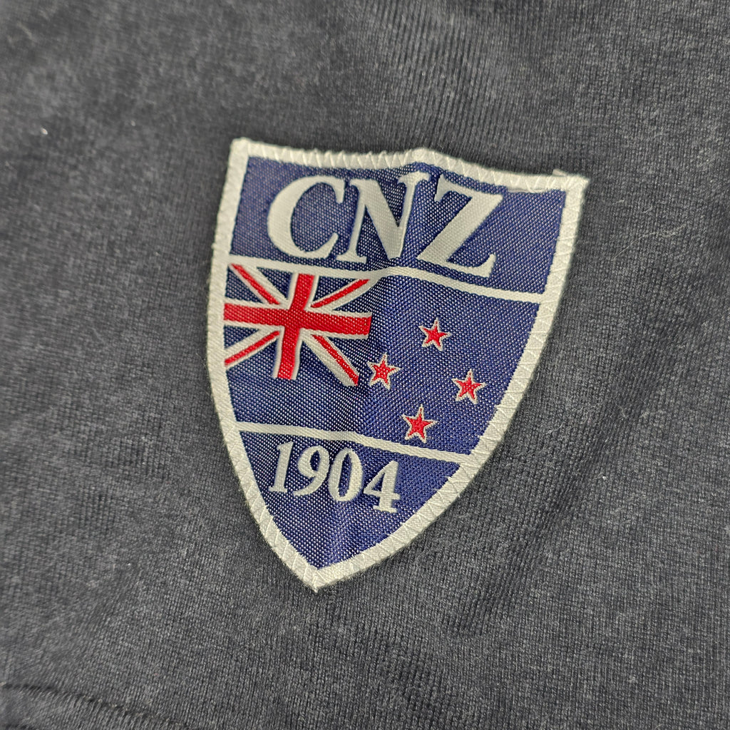 CCC Rugby Jersey - XL