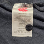 CCC Rugby Jersey - XL