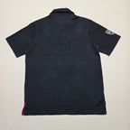 CCC Rugby Jersey - XL
