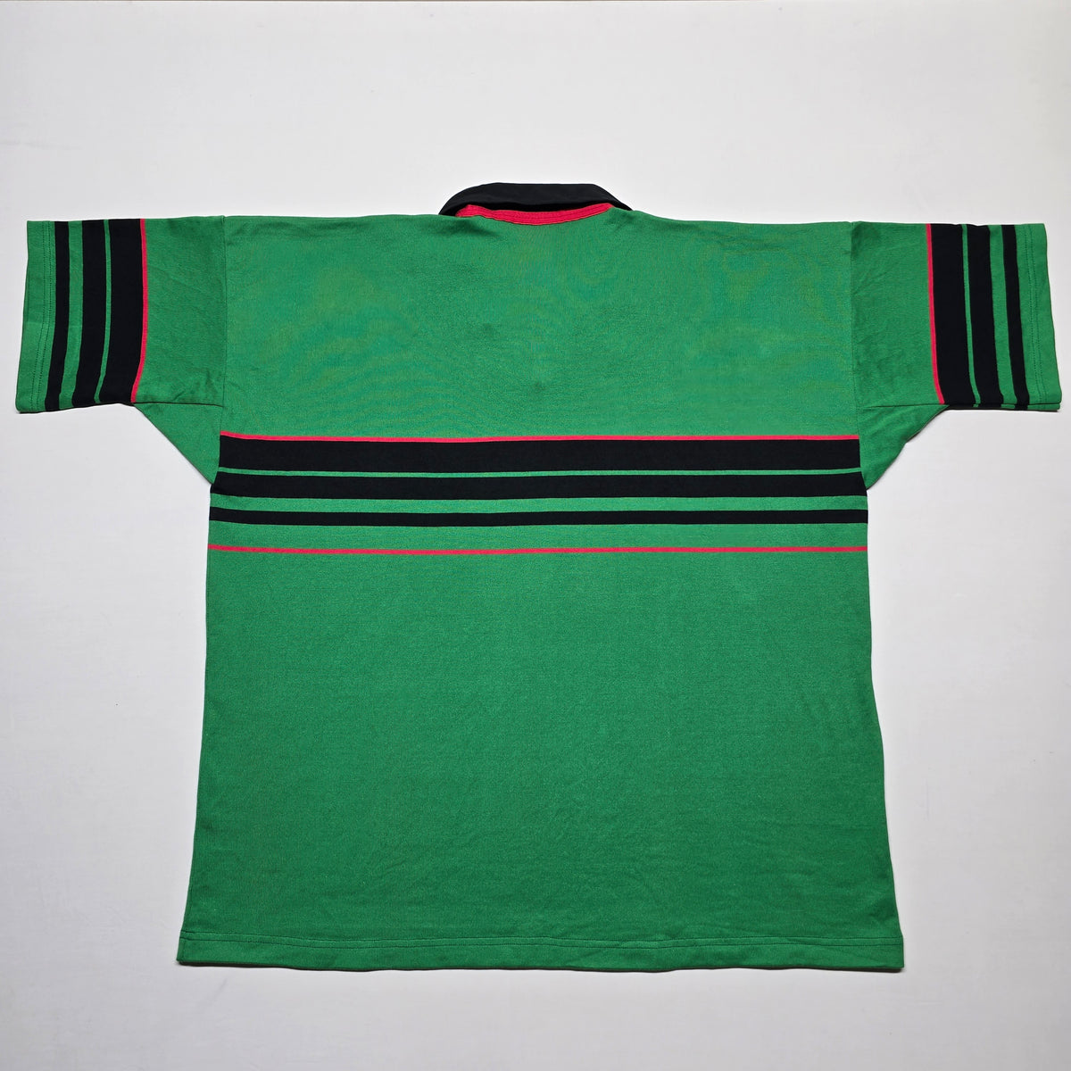 Vintage CCC Rugby Jersey - 3XL