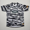 Christ's College Rugby Training Jersey - Large