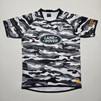 Christ's College Rugby Training Jersey - Large