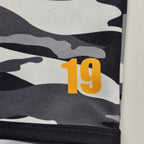 Christ's College Rugby Training Jersey - Large