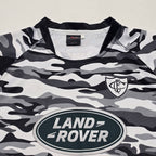 Christ's College Rugby Training Jersey - Large
