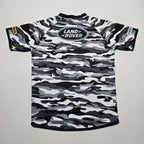 Christ's College Rugby Training Jersey - Large