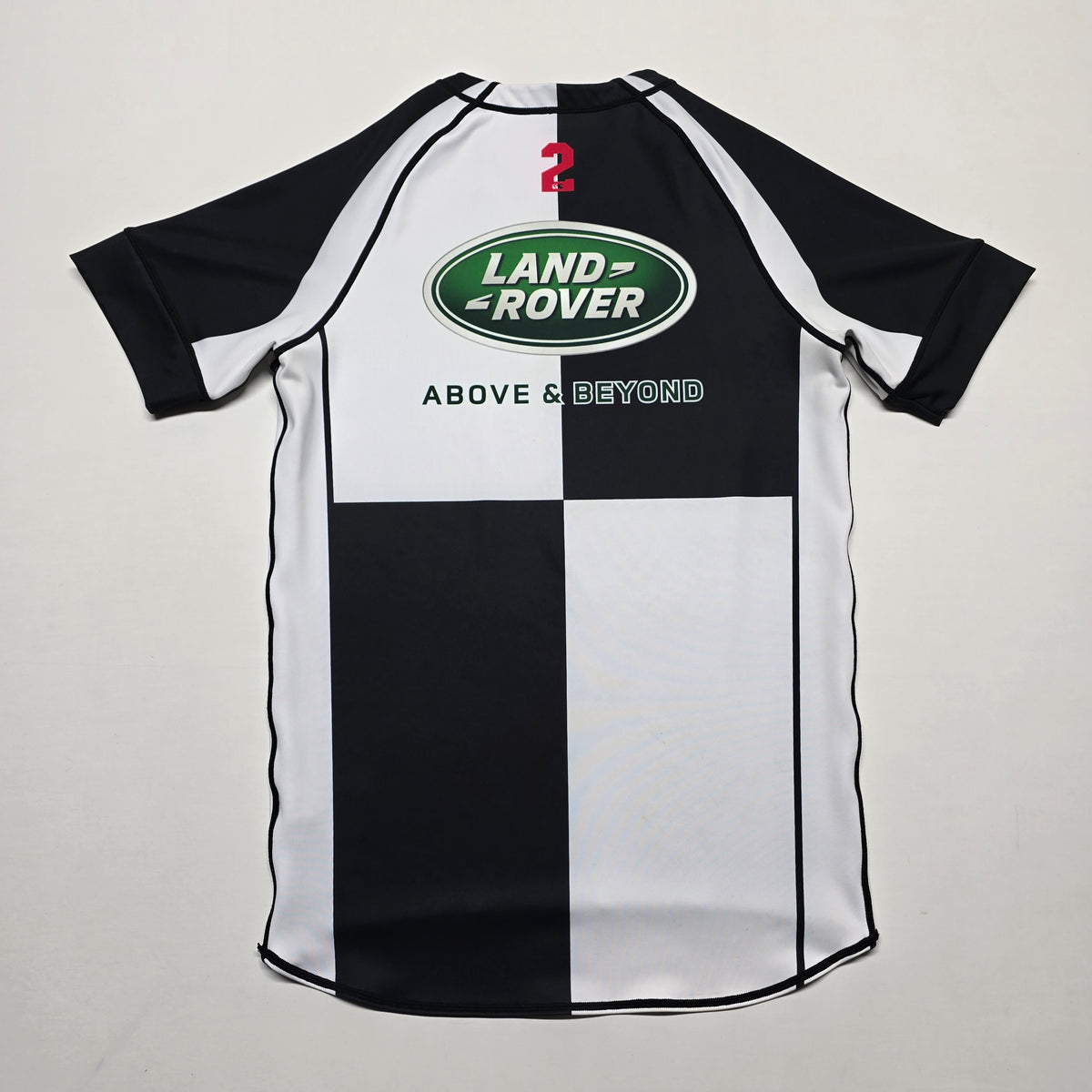 Christ's College Rugby Training Jersey - Medium