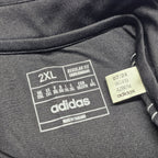 All Blacks XV 2024 Polo - 2XL