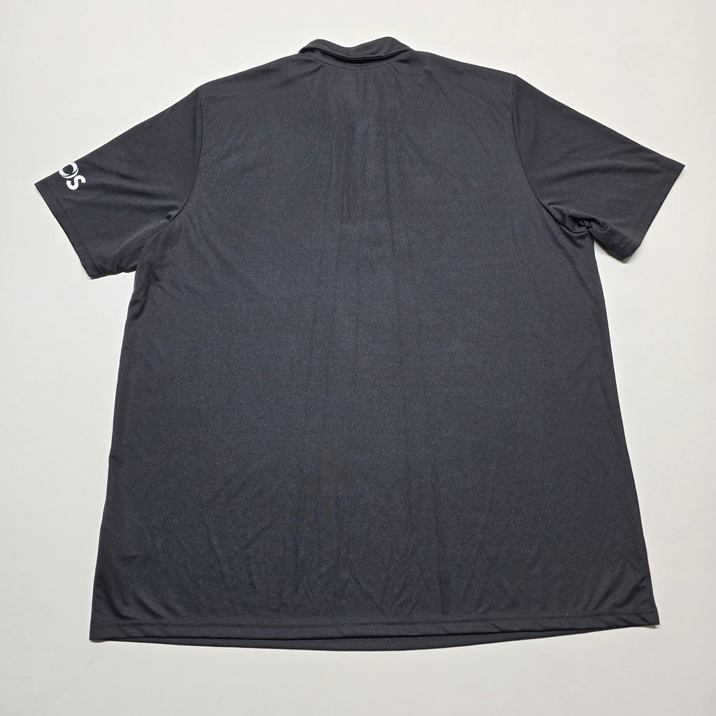 All Blacks XV 2024 Polo - 2XL