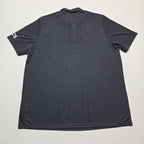 All Blacks XV 2024 Polo - 2XL