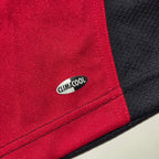 Crusaders 2007/08 Home Jersey - Large