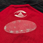 Crusaders 2007/08 Home Jersey - Large