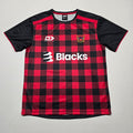 Canterbury Referees T-shirt - Large