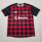 Canterbury Referees T-shirt - Large