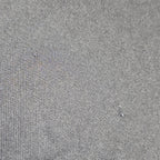 Canterbury Referees T-shirt - Large