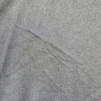Canterbury Referees T-shirt - Large