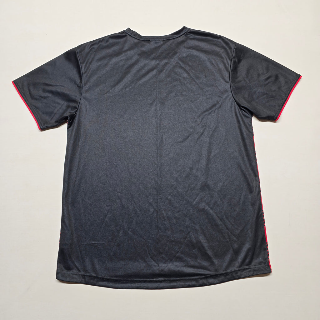 Canterbury Referees T-shirt - Large
