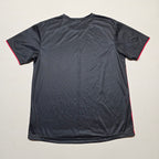 Canterbury Referees T-shirt - Large