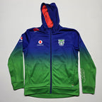 NZ Warriors 2020 Hoodie - Medium