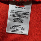 NZ Warriors 2020 Hoodie - Medium